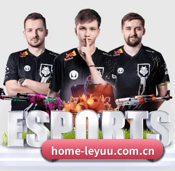 home-leyuu.com.cn APP