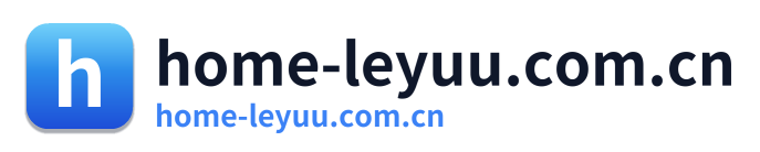 home-leyuu.com.cn